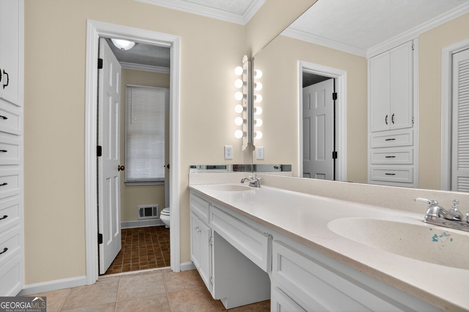 2817 Thornridge Drive Atlanta - 9