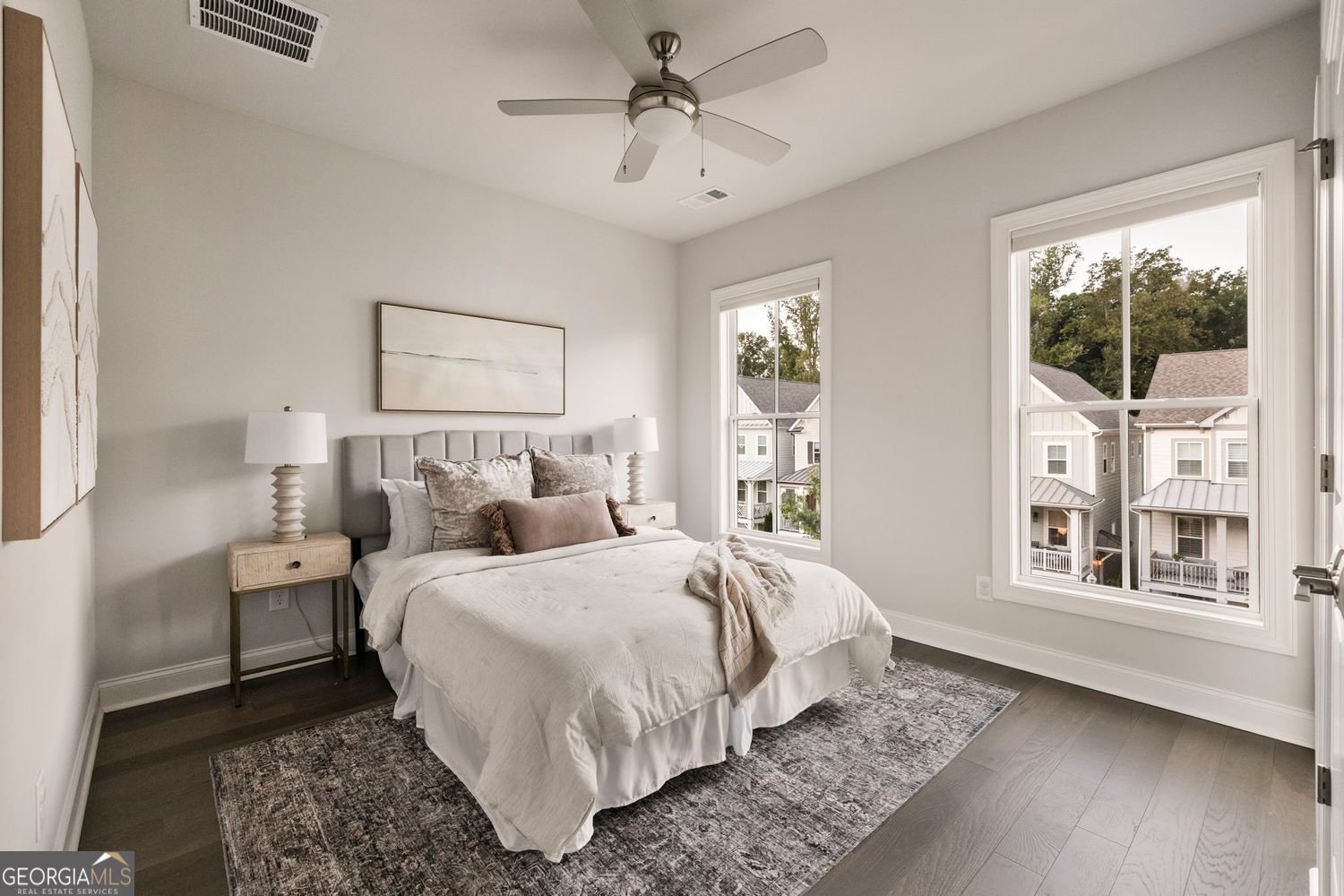 220 Briscoe Way Alpharetta - 11