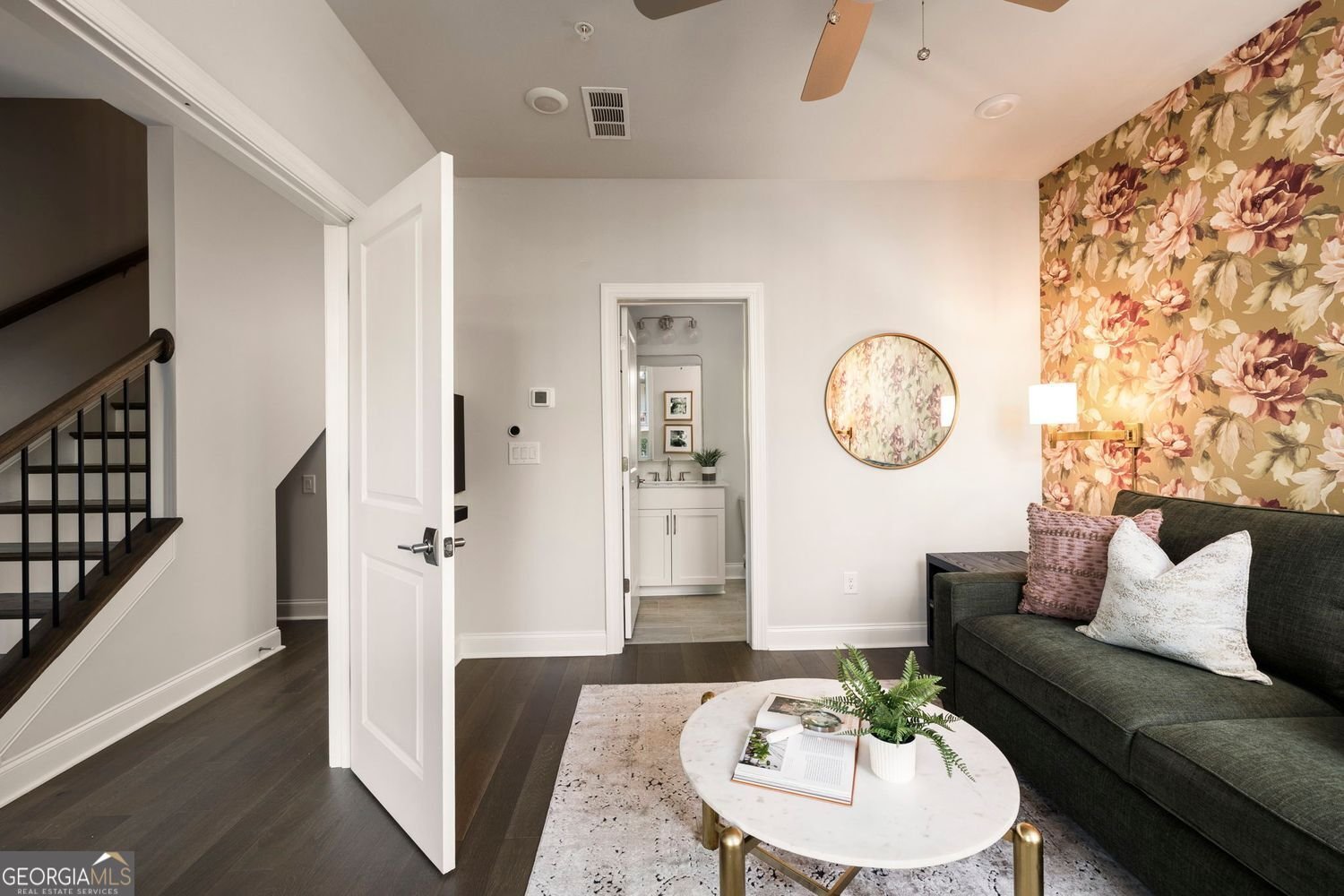 220 Briscoe Way Alpharetta - 13