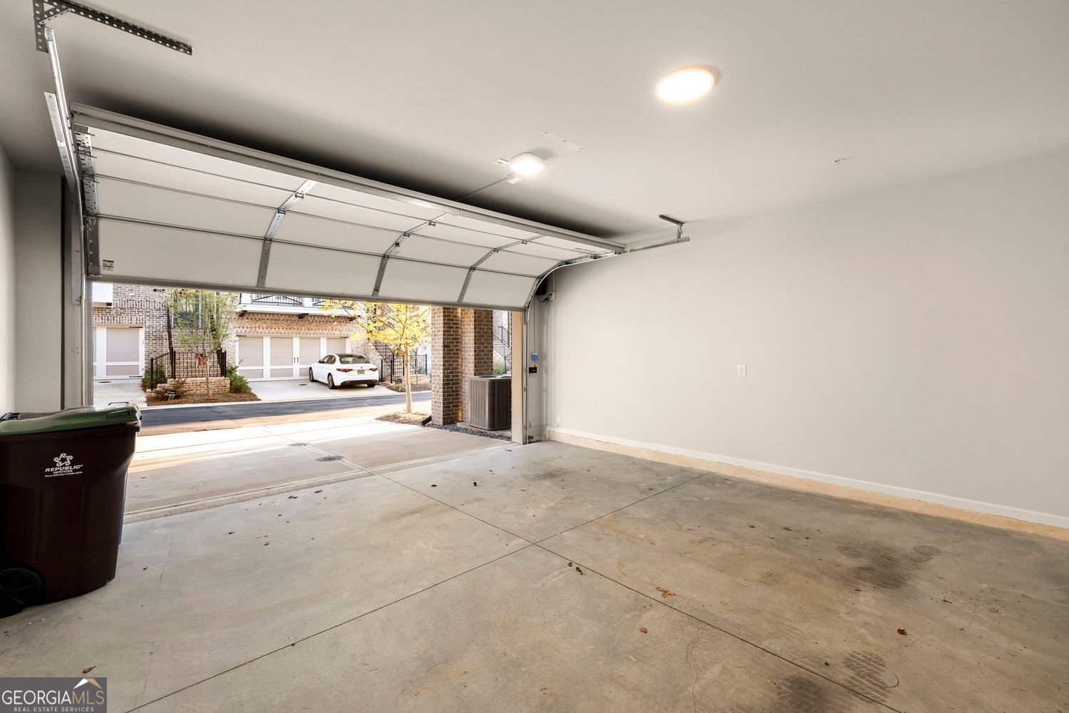 220 Briscoe Way Alpharetta - 17
