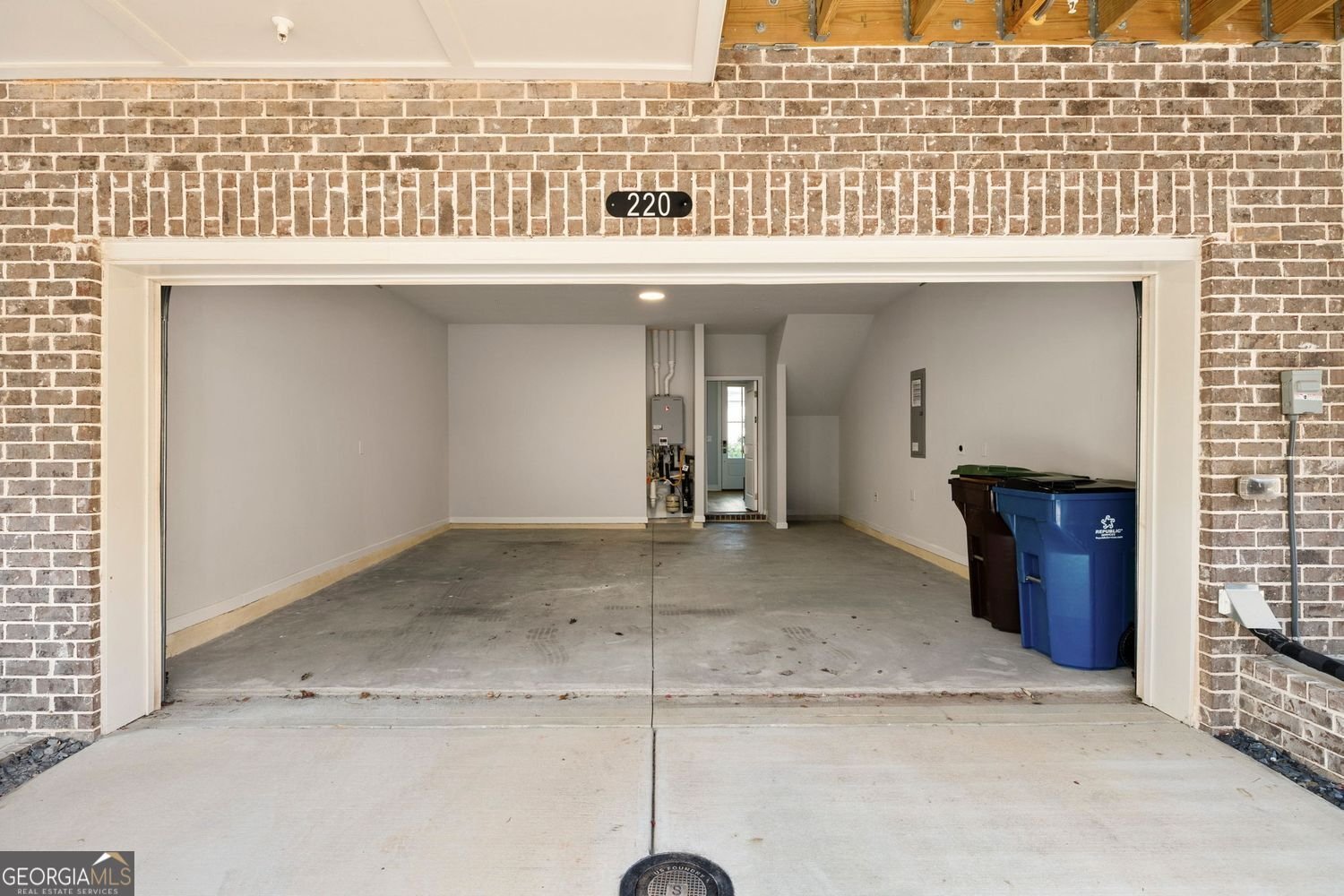220 Briscoe Way Alpharetta - 19