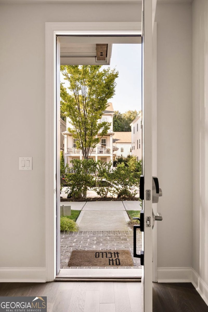 220 Briscoe Way Alpharetta - 20