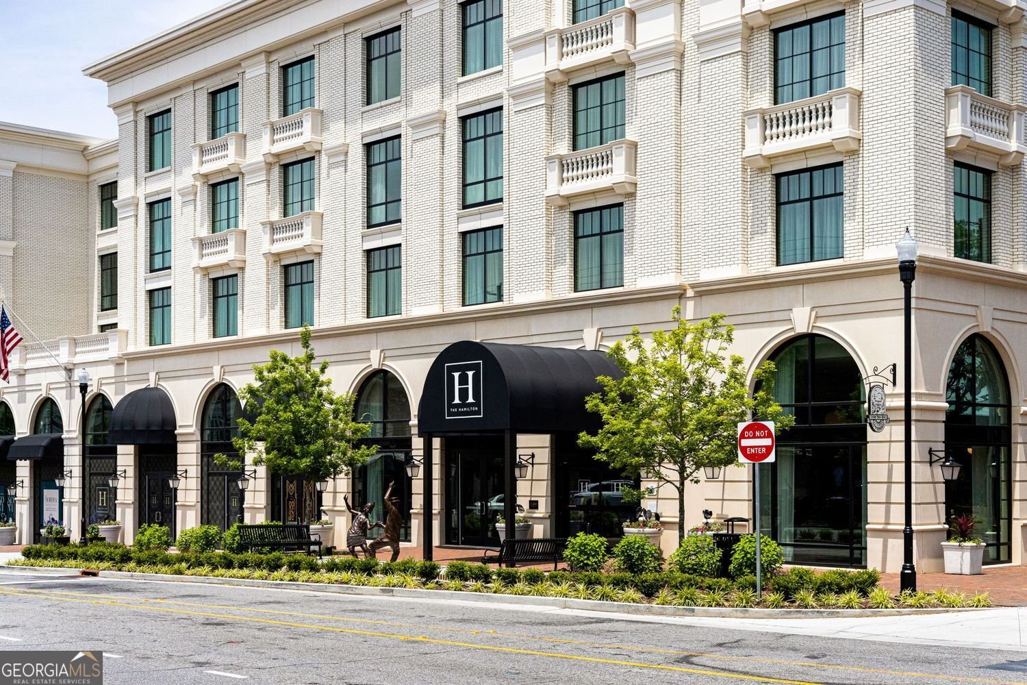 220 Briscoe Way Alpharetta - 39