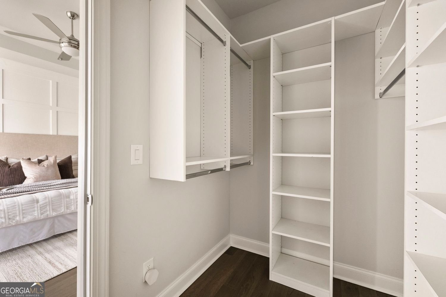 220 Briscoe Way Alpharetta - 9