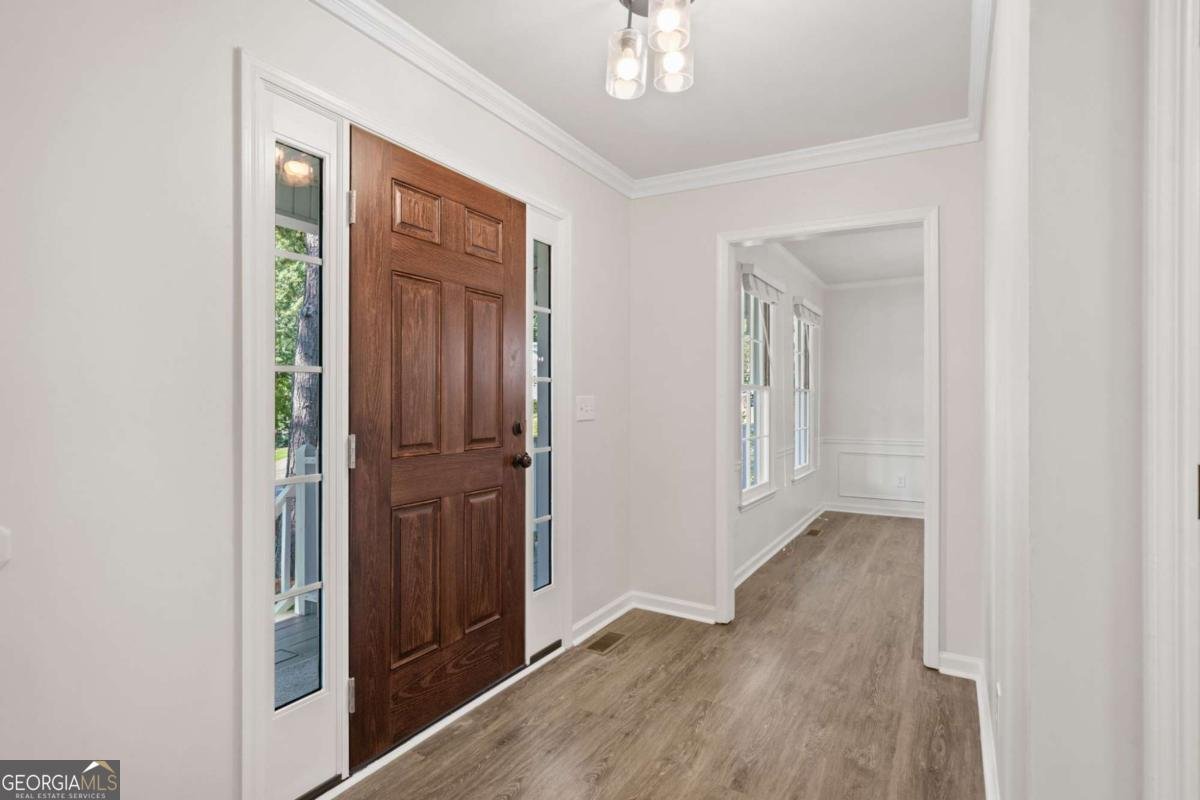 597 Farmbrook Trail Kennesaw - 10