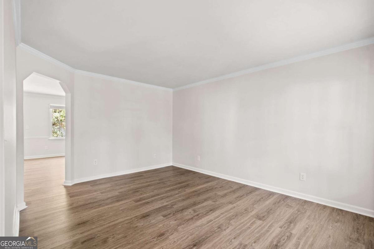 597 Farmbrook Trail Kennesaw - 11