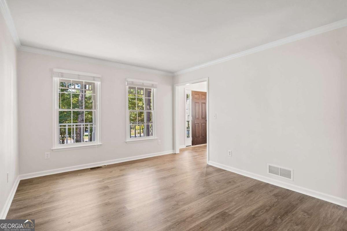 597 Farmbrook Trail Kennesaw - 12