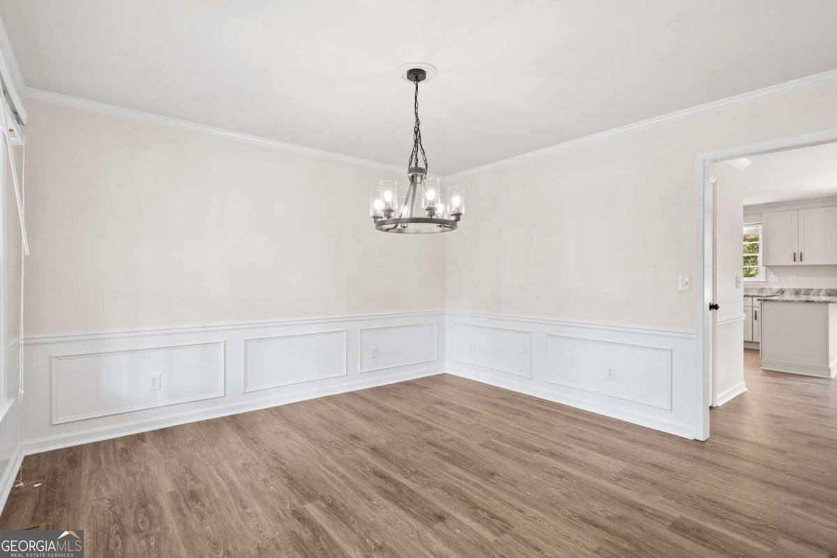 597 Farmbrook Trail Kennesaw - 13