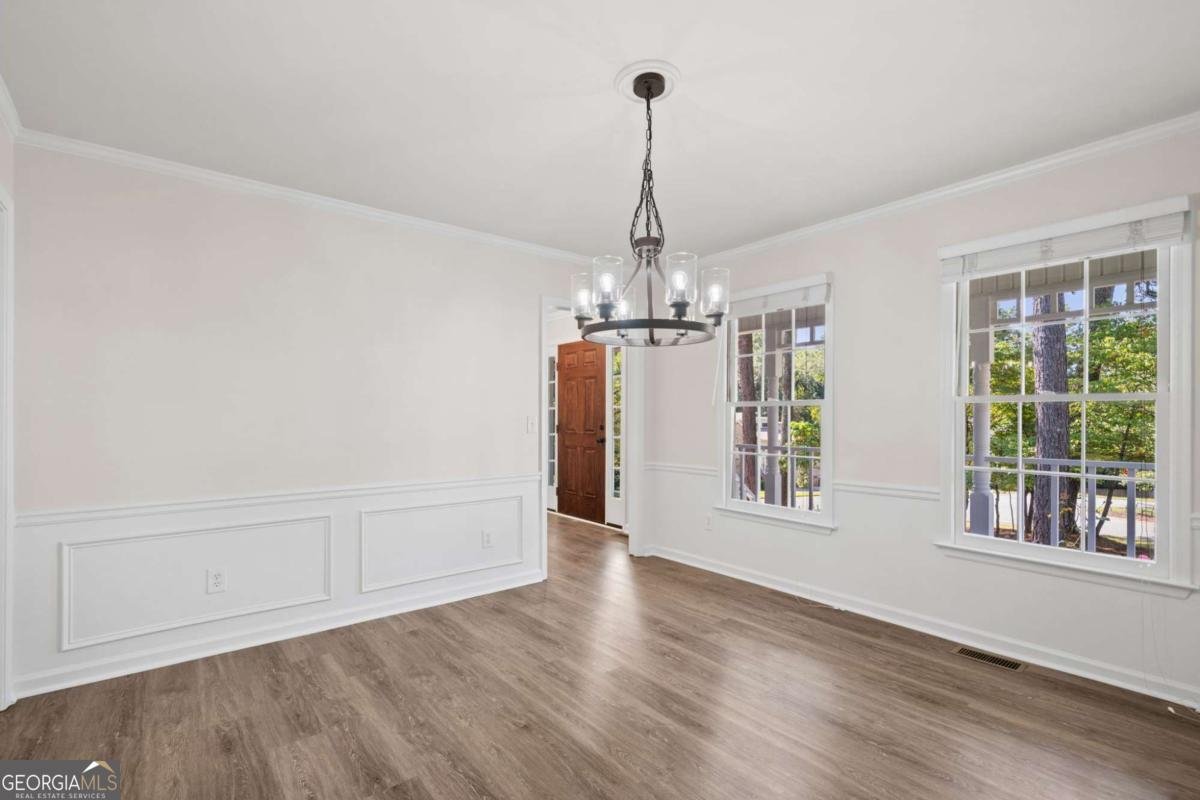 597 Farmbrook Trail Kennesaw - 14