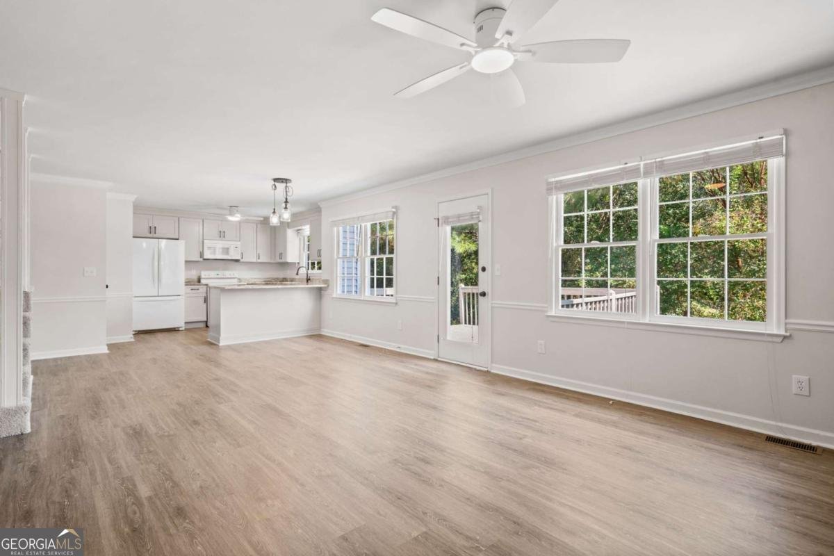 597 Farmbrook Trail Kennesaw - 18