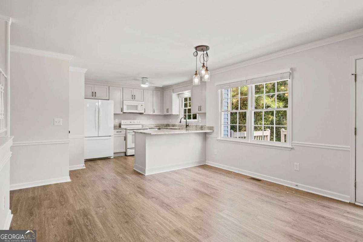 597 Farmbrook Trail Kennesaw - 19
