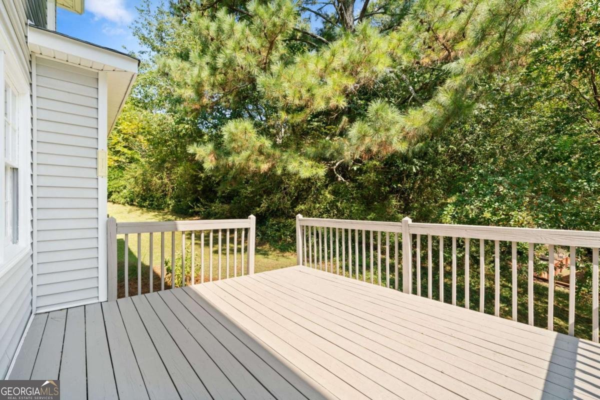 597 Farmbrook Trail Kennesaw - 24