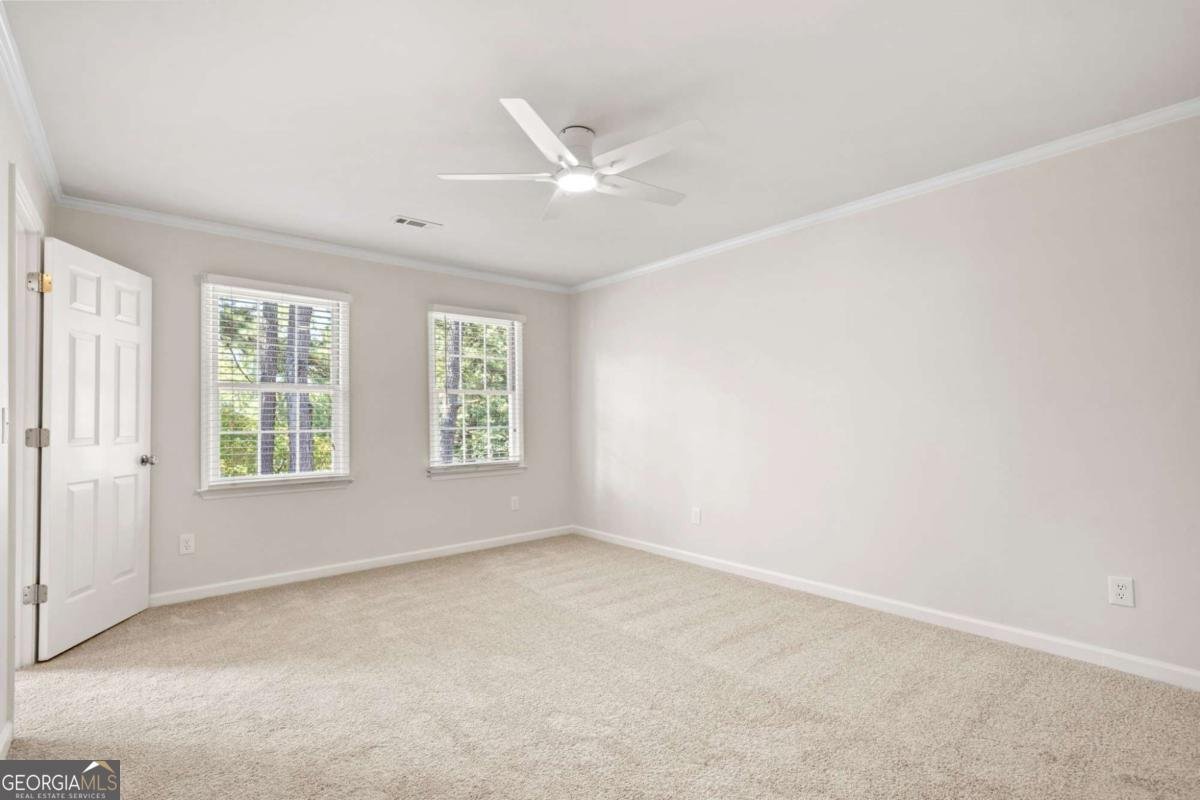 597 Farmbrook Trail Kennesaw - 25