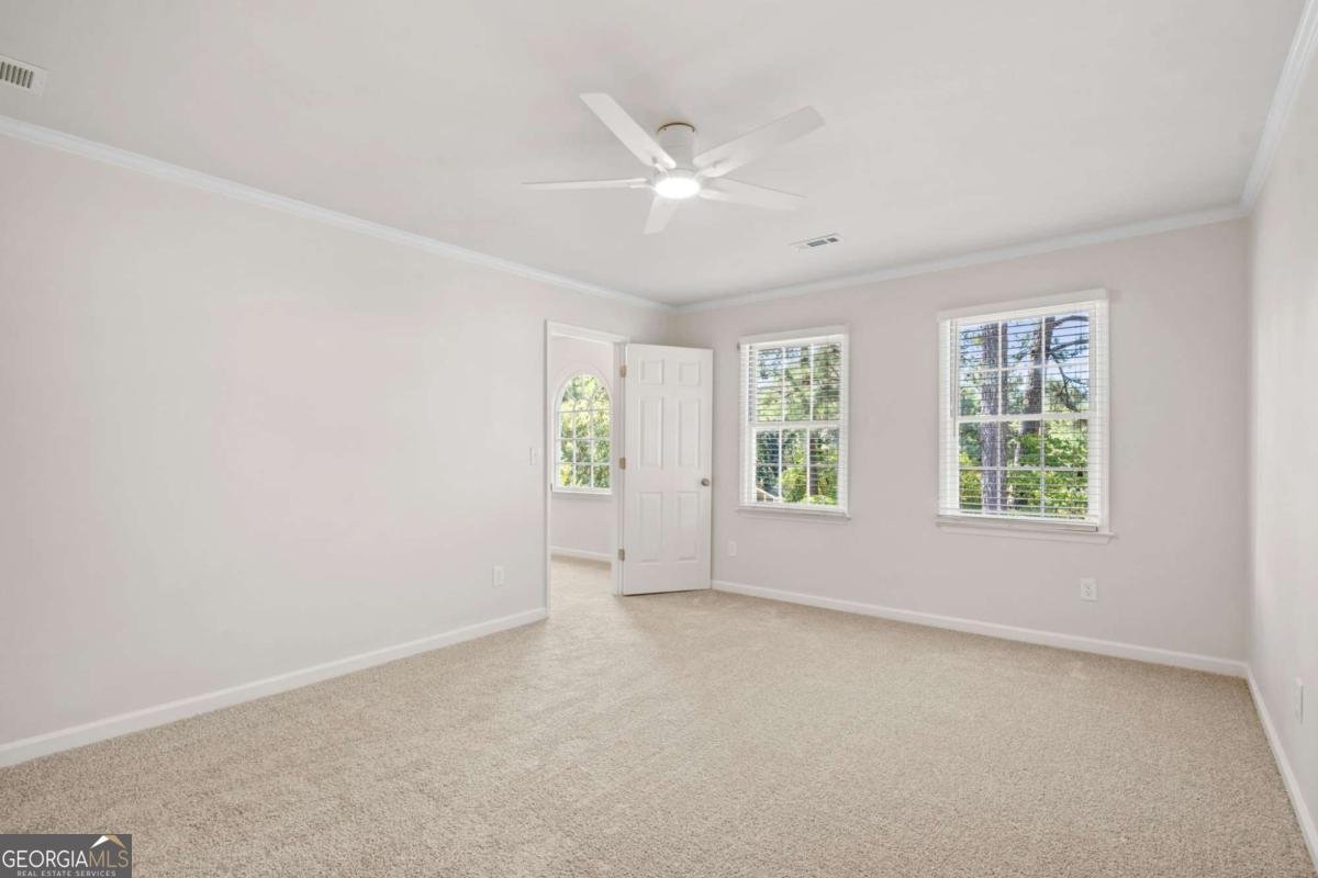 597 Farmbrook Trail Kennesaw - 26
