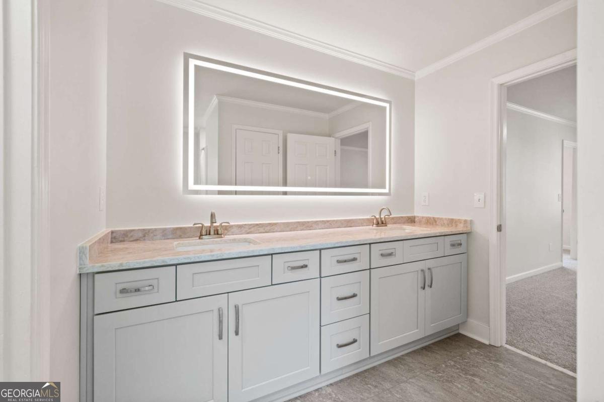 597 Farmbrook Trail Kennesaw - 29