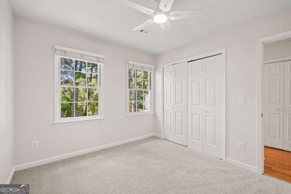 597 Farmbrook Trail Kennesaw - 30