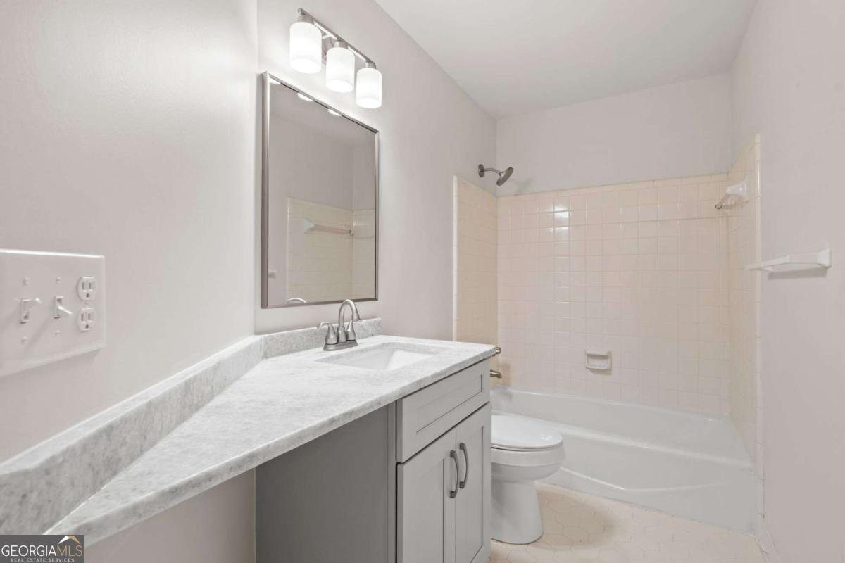 597 Farmbrook Trail Kennesaw - 31