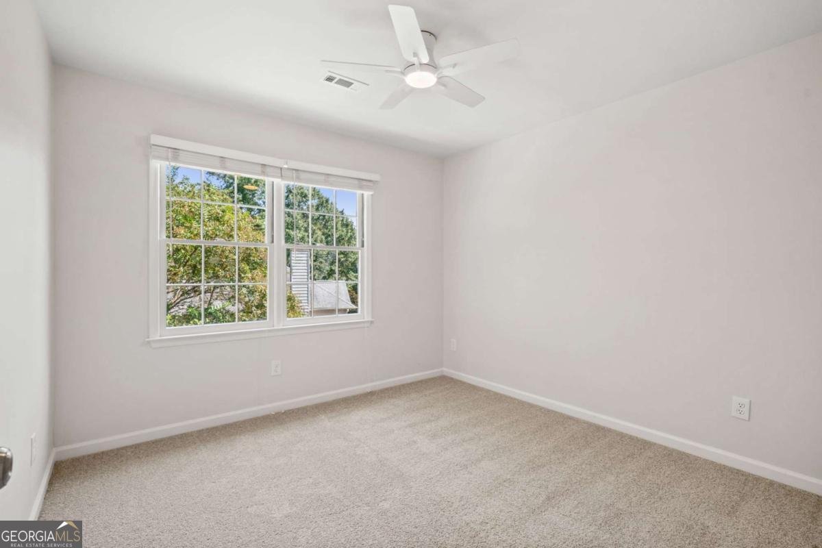 597 Farmbrook Trail Kennesaw - 32