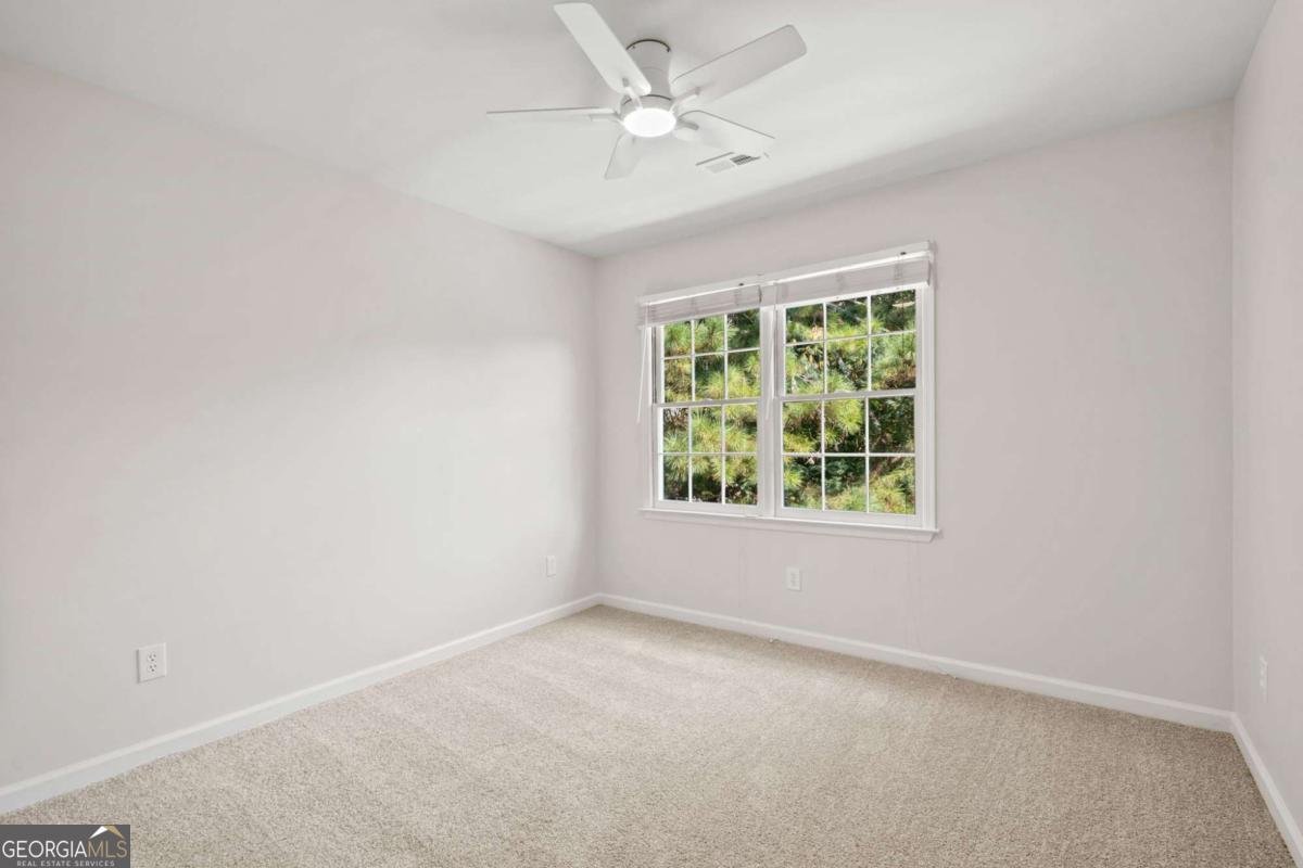 597 Farmbrook Trail Kennesaw - 33
