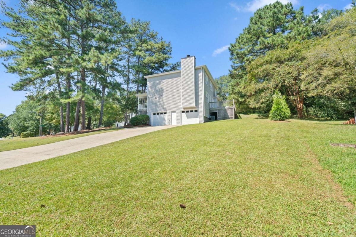 597 Farmbrook Trail Kennesaw - 39