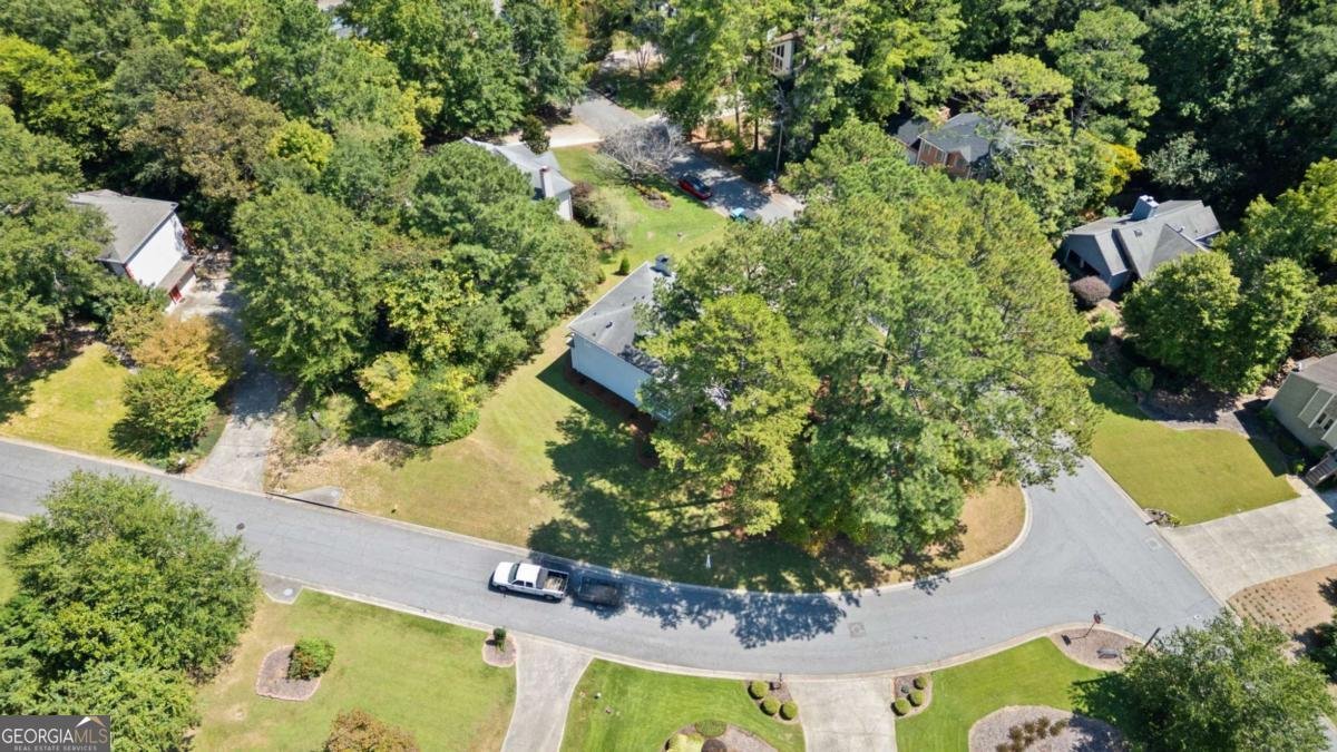597 Farmbrook Trail Kennesaw - 43