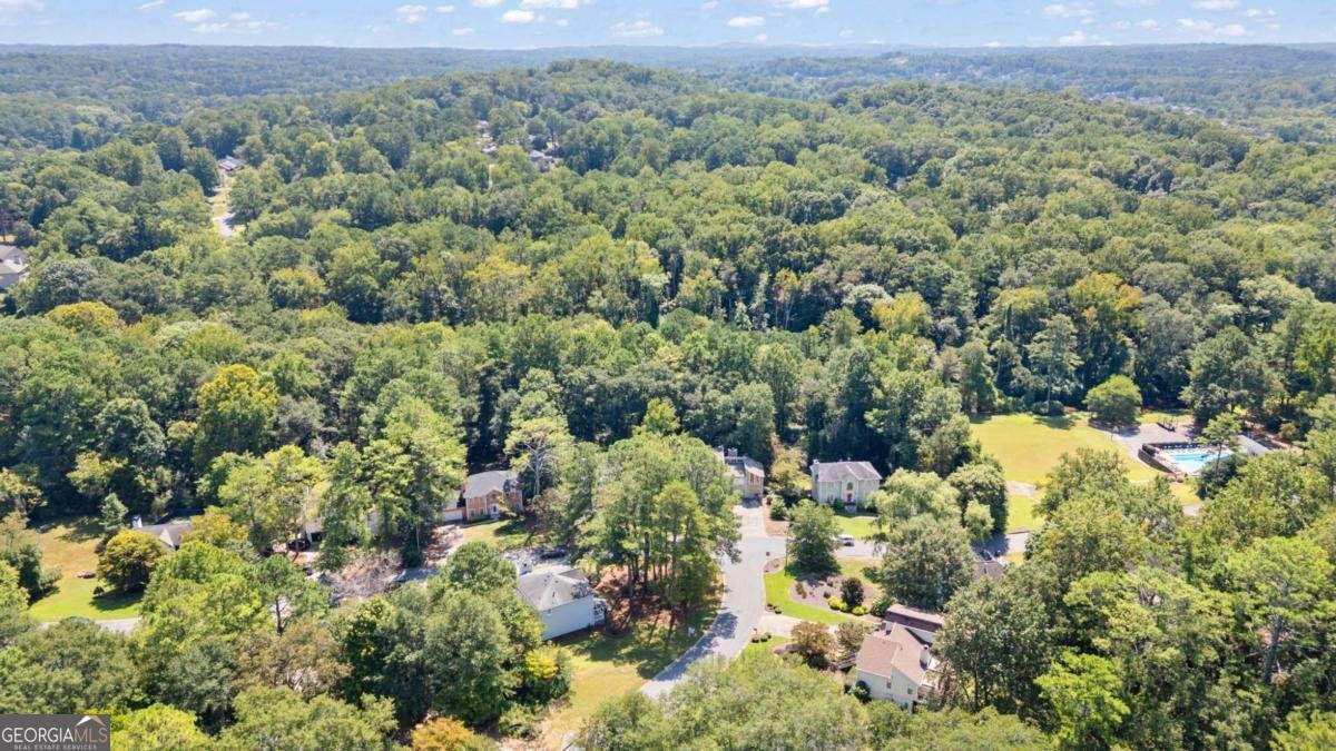 597 Farmbrook Trail Kennesaw - 45