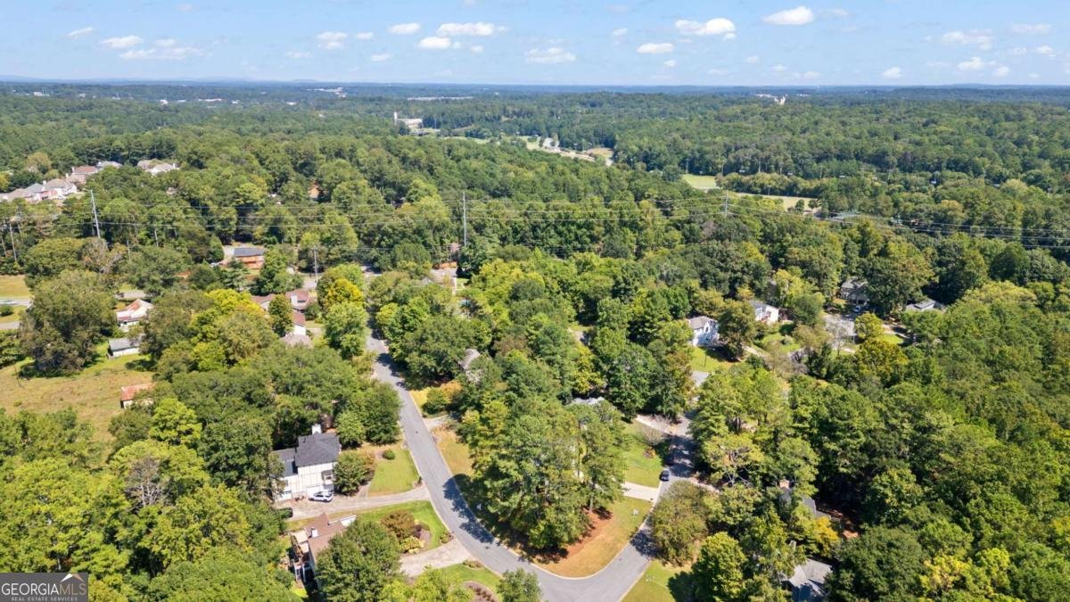 597 Farmbrook Trail Kennesaw - 46