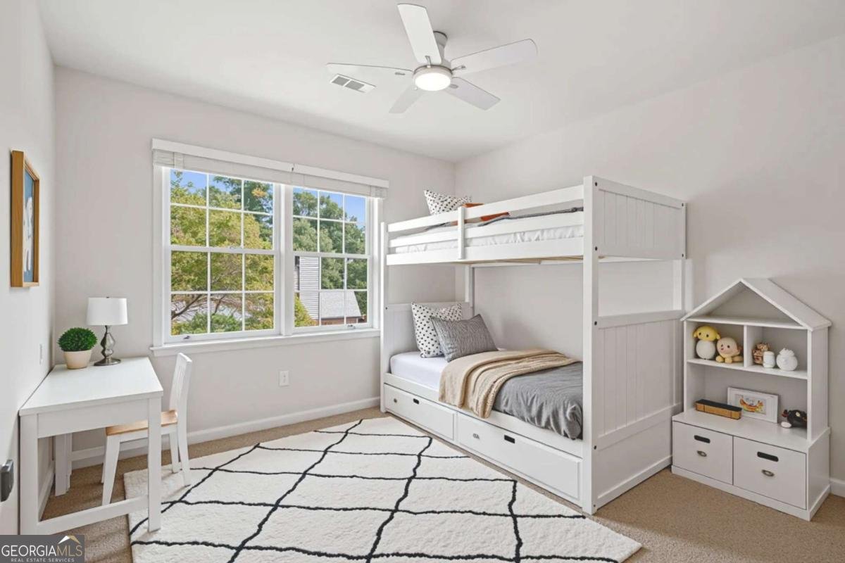 597 Farmbrook Trail Kennesaw - 9