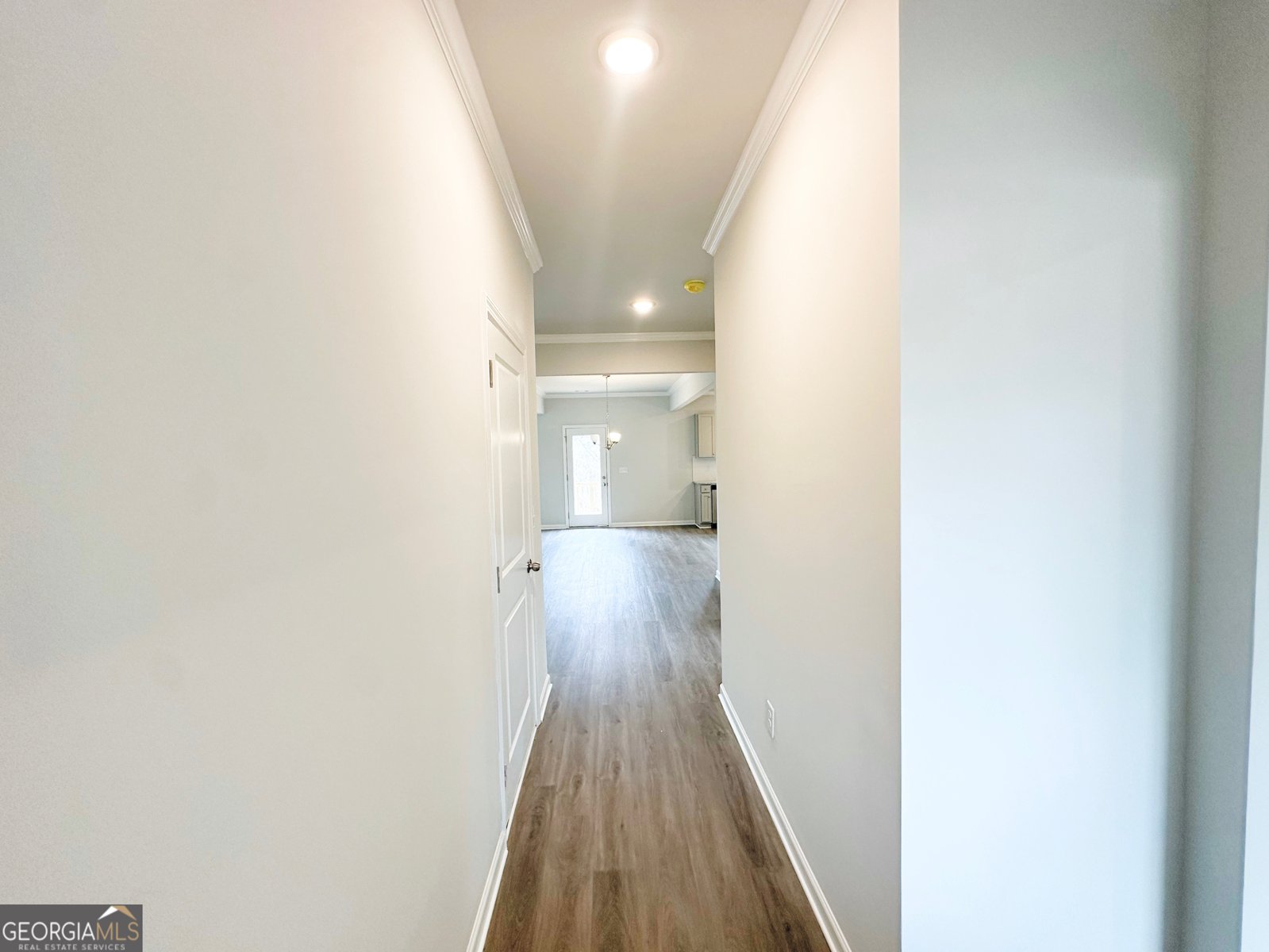 5518 Legacy Trail Douglasville - 3