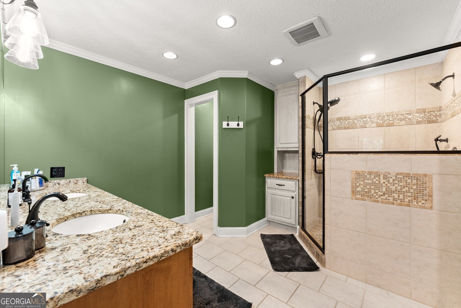 1540 Walter Stover Road Gainesville - 1