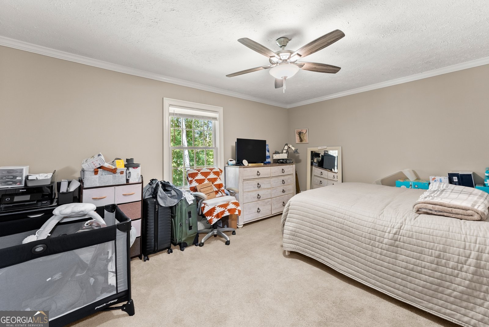 1540 Walter Stover Road Gainesville - 10