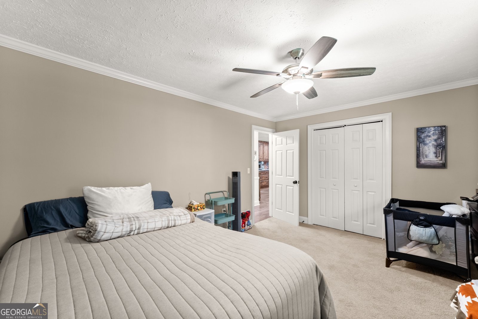 1540 Walter Stover Road Gainesville - 11