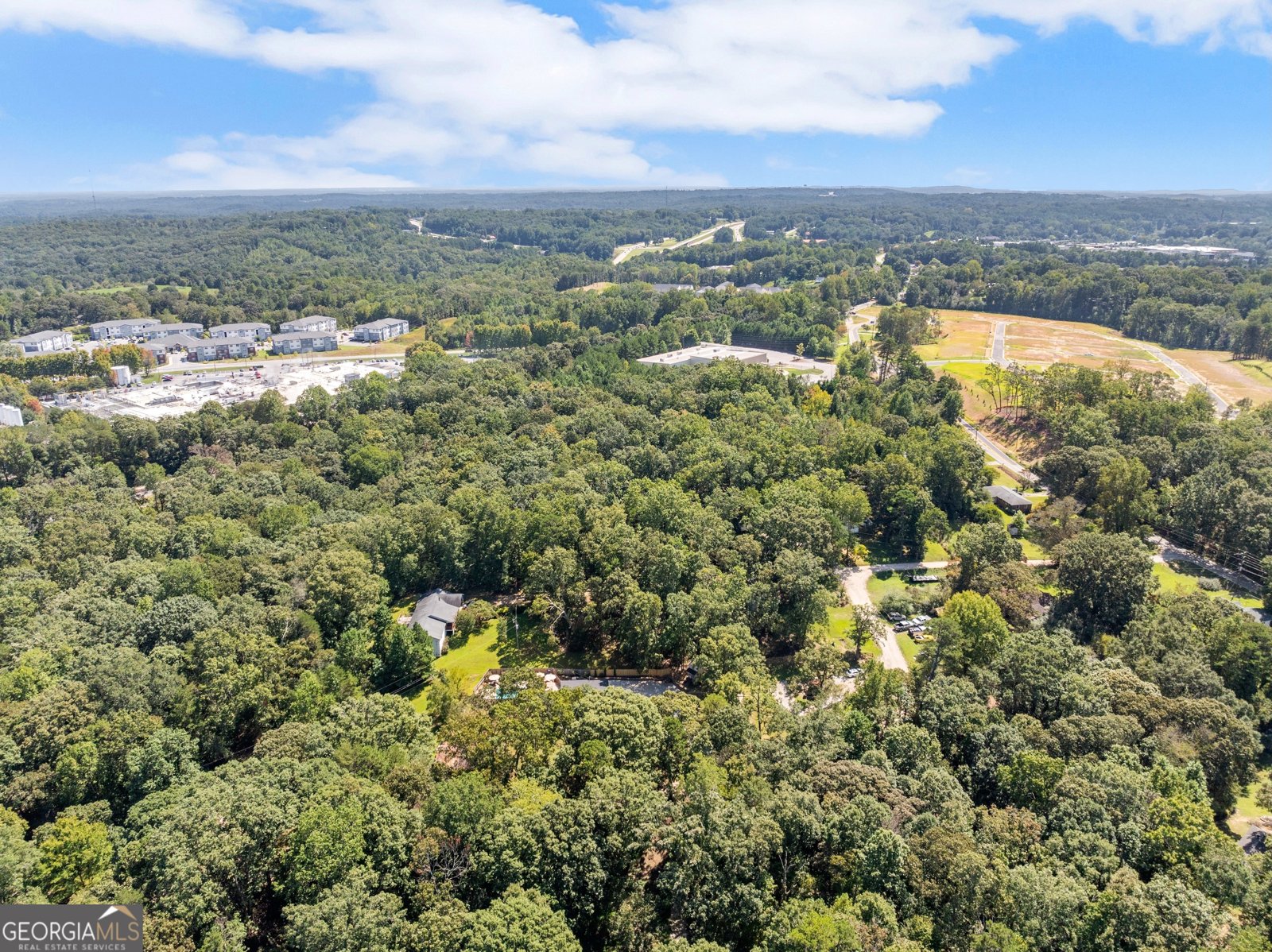 1540 Walter Stover Road Gainesville - 31