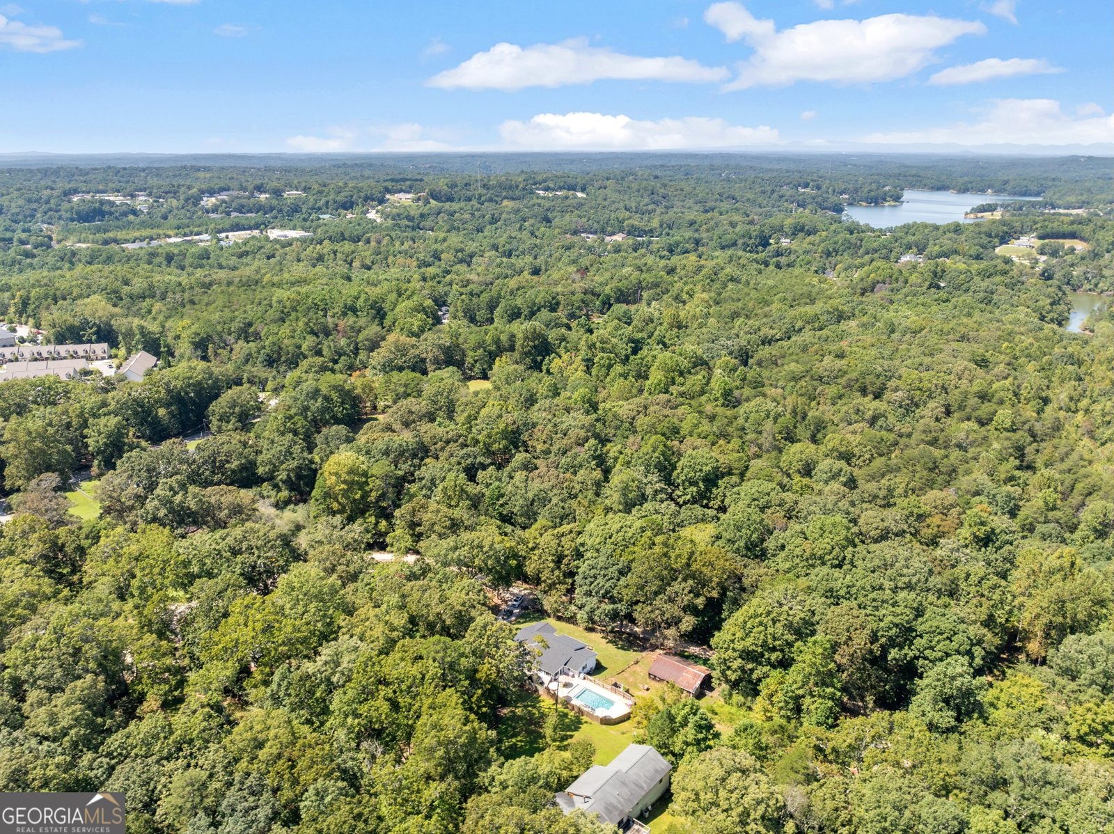 1540 Walter Stover Road Gainesville - 34