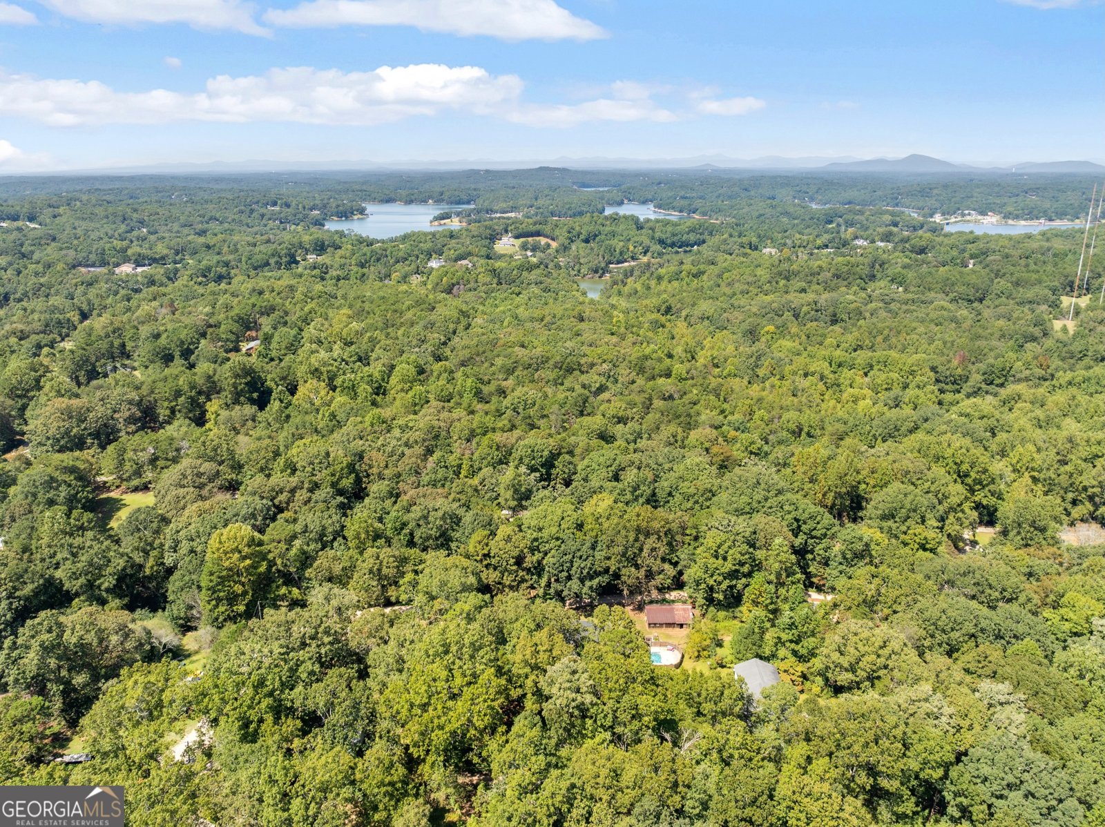 1540 Walter Stover Road Gainesville - 35
