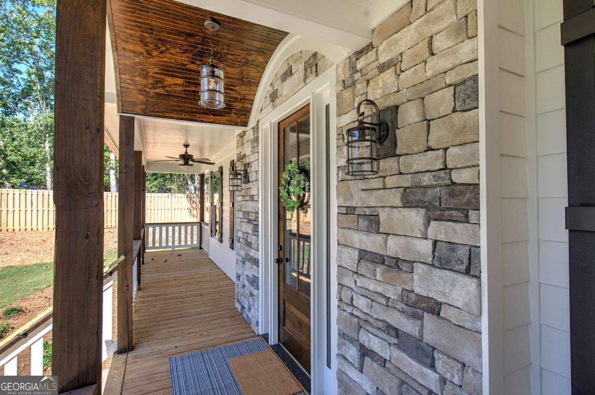 11 Dove Pointe Euharlee - 10