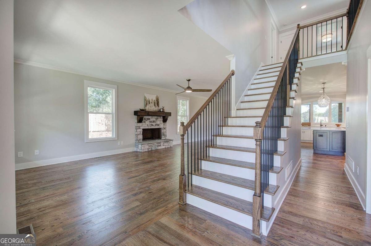 11 Dove Pointe Euharlee - 12