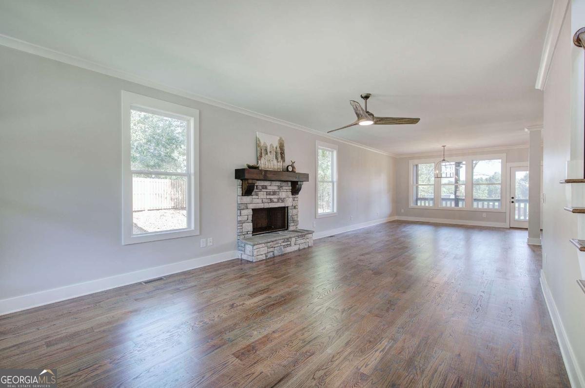 11 Dove Pointe Euharlee - 13