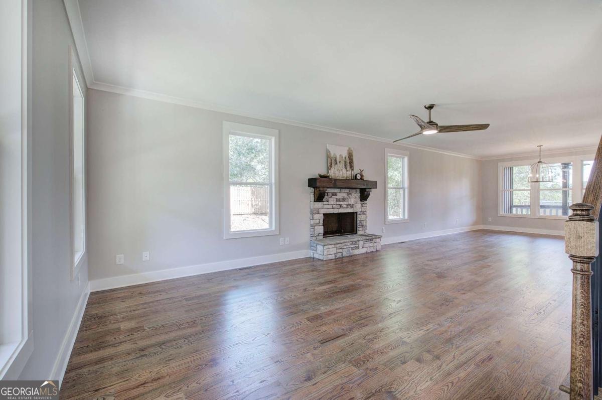11 Dove Pointe Euharlee - 14