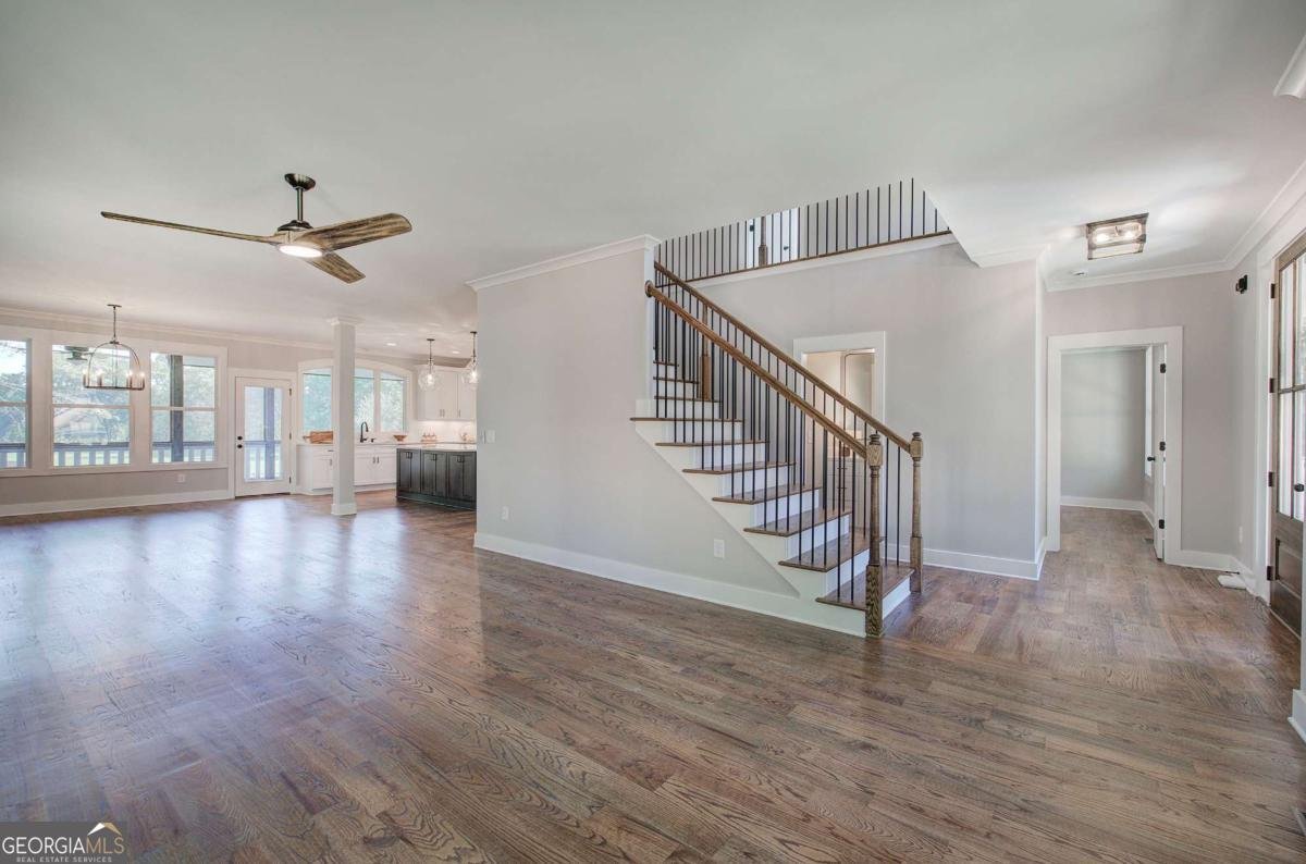 11 Dove Pointe Euharlee - 16