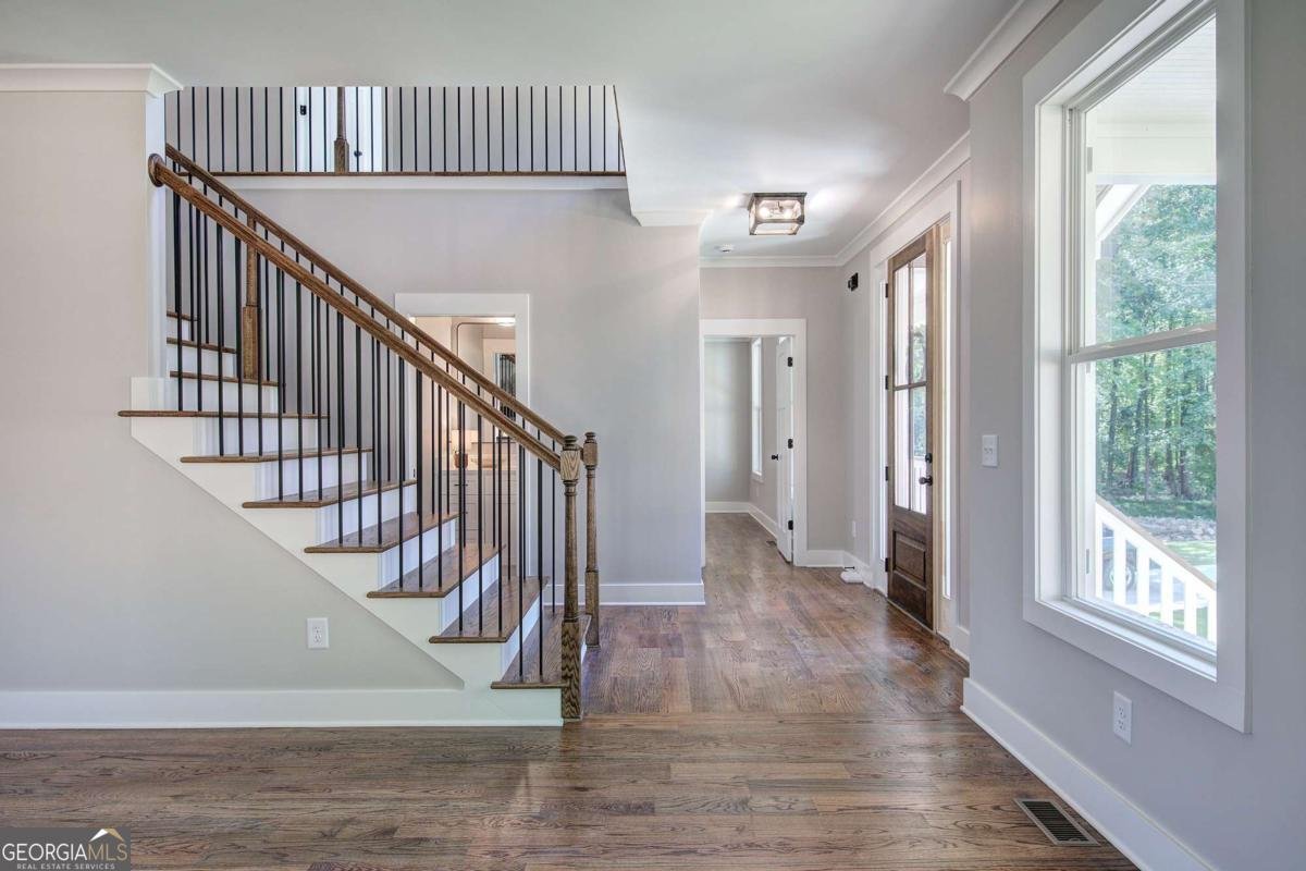 11 Dove Pointe Euharlee - 17