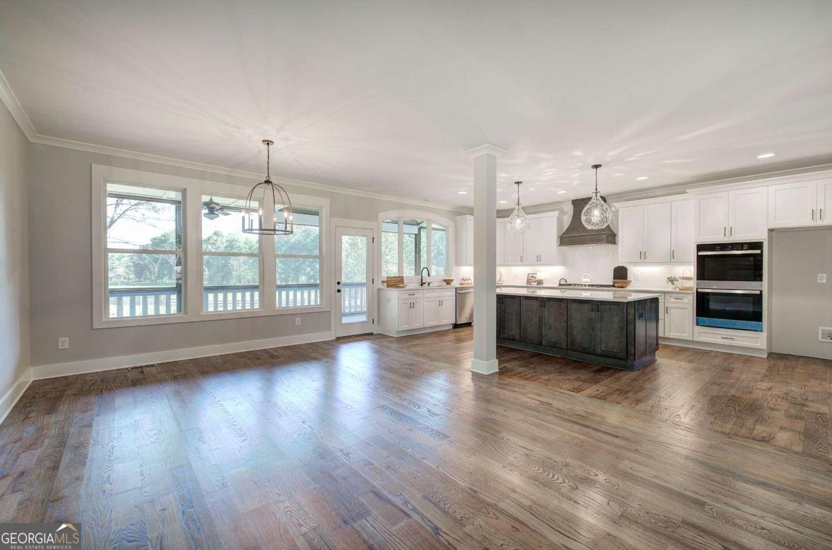 11 Dove Pointe Euharlee - 20