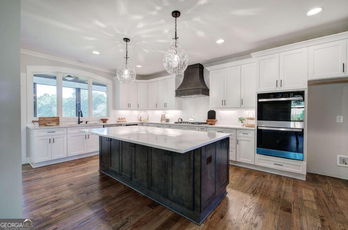11 Dove Pointe Euharlee - 22