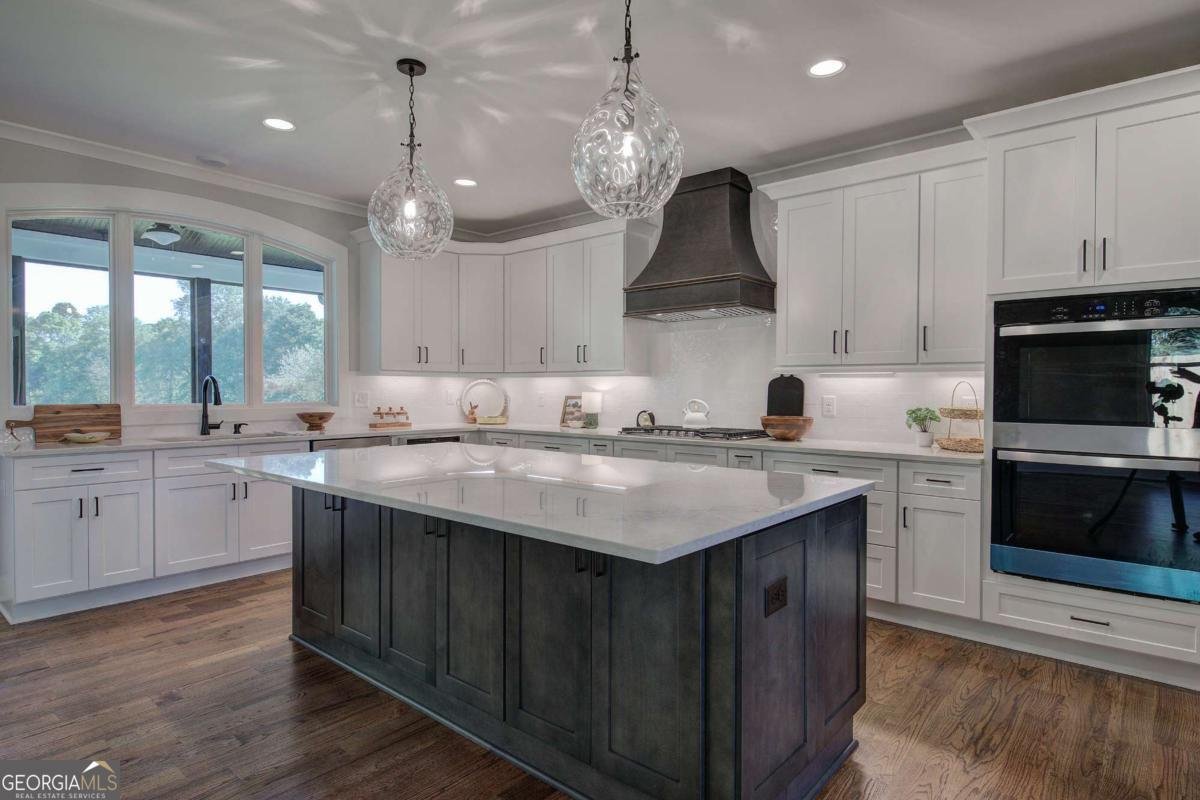 11 Dove Pointe Euharlee - 23
