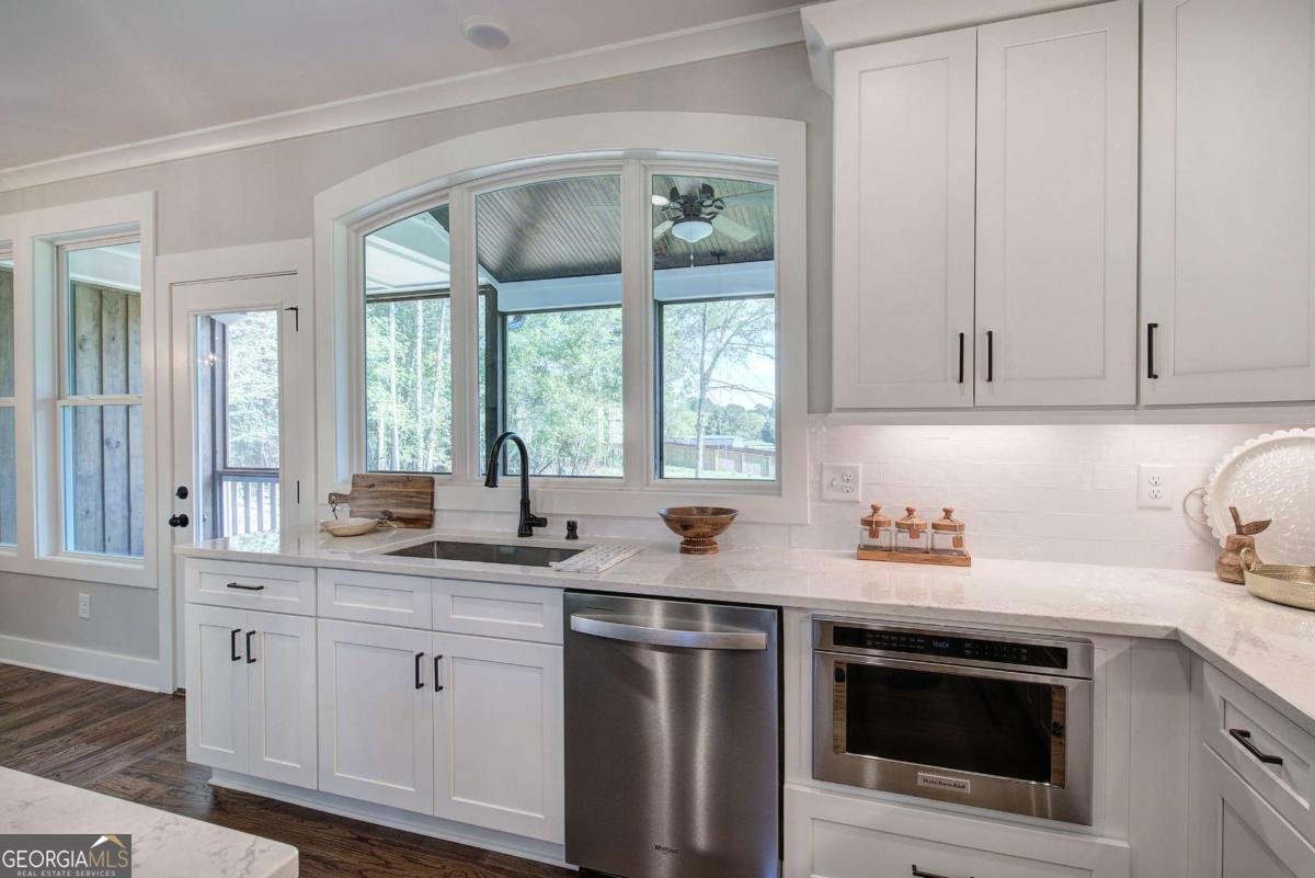 11 Dove Pointe Euharlee - 26