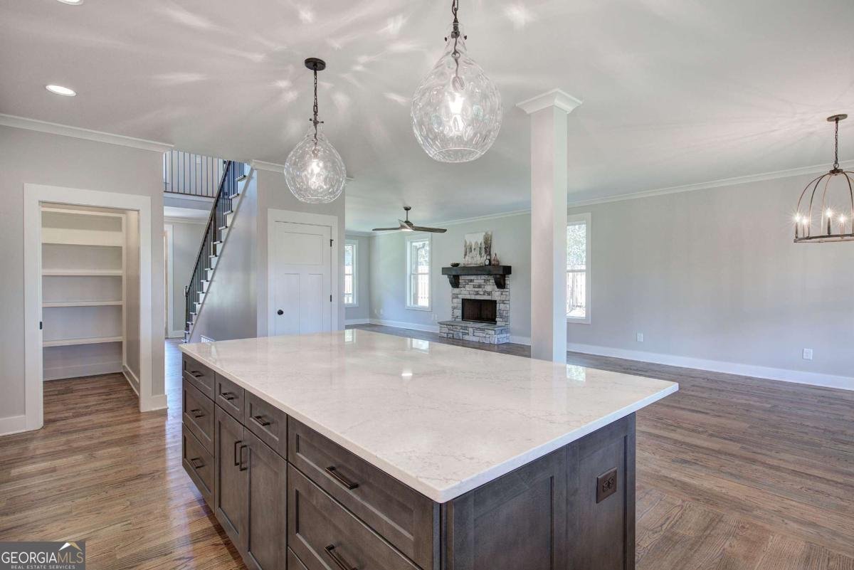 11 Dove Pointe Euharlee - 27