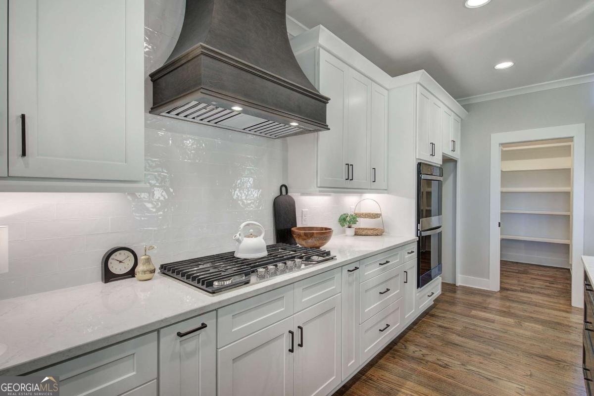 11 Dove Pointe Euharlee - 28