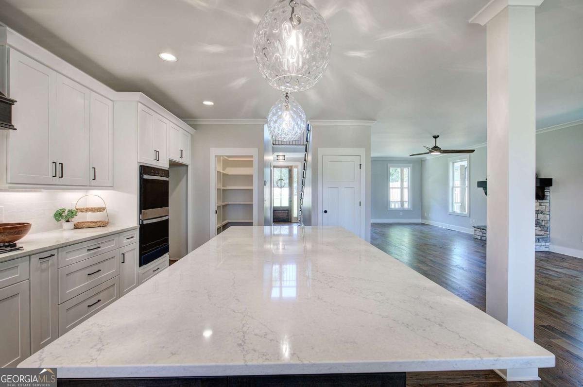11 Dove Pointe Euharlee - 29