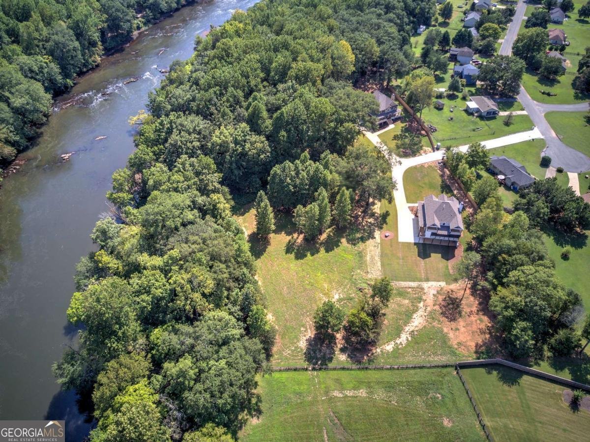 11 Dove Pointe Euharlee - 3