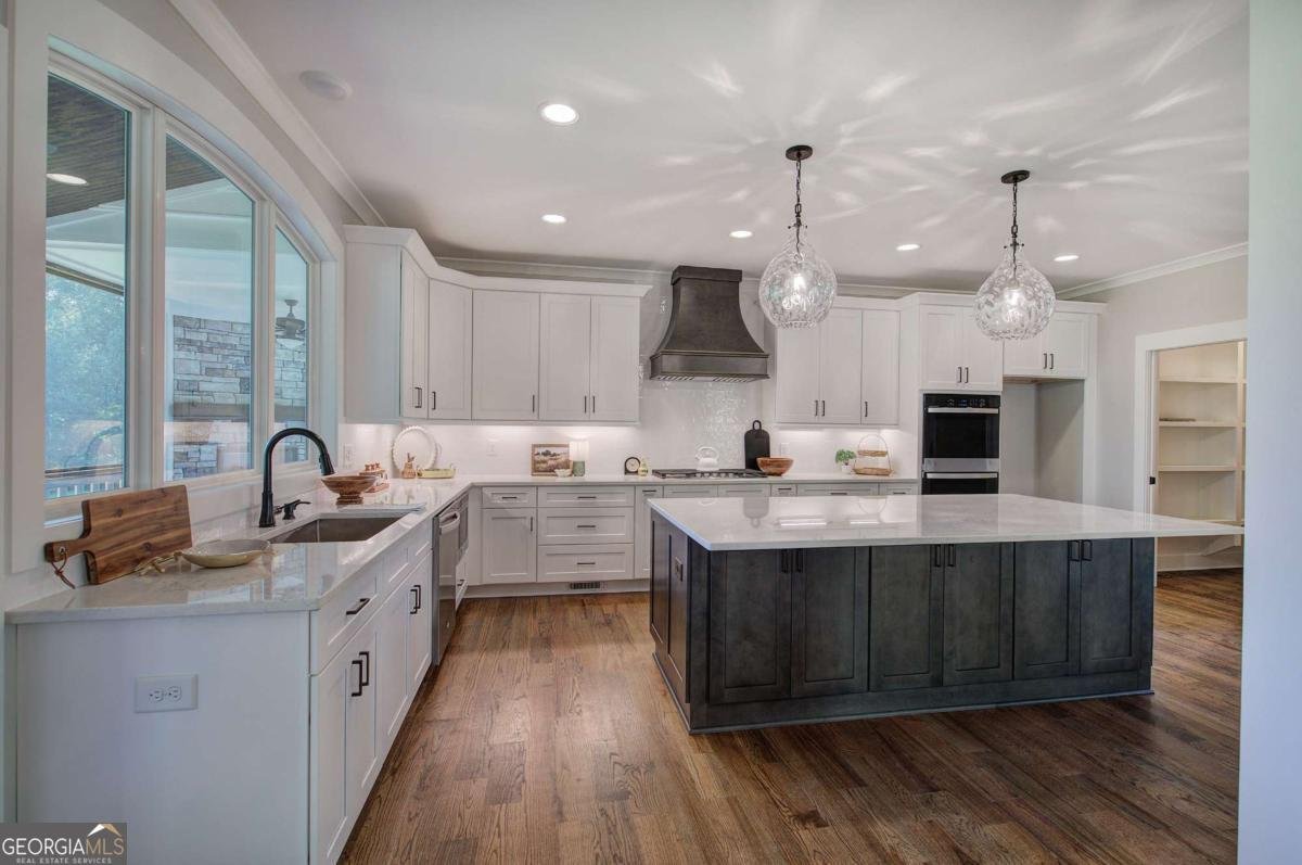 11 Dove Pointe Euharlee - 30